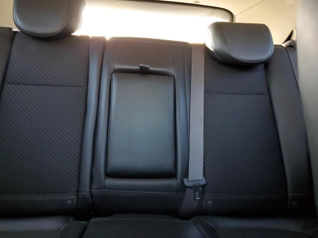 2017 BUICK ENCORE PRE - KL4CJASB3HB172600