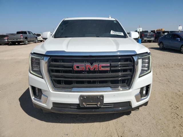 VIN 1GKS2FKD1PR143331 2023 GMC Yukon, K1500 Sle no.5