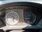 BMW 528 XI photo