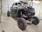 Lot #3024236872 2024 POLARIS RZR PRO R