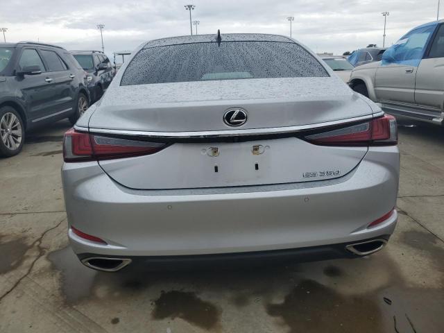 VIN 58ABZ1B1XKU036661 2019 Lexus ES, 350 no.6