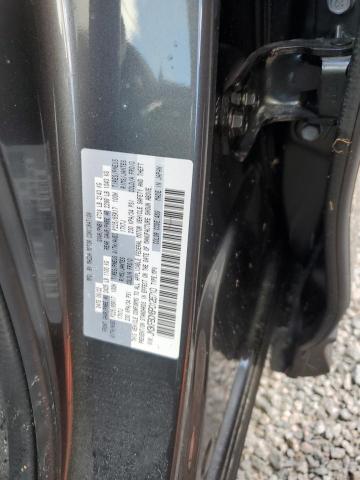 2023 MAZDA CX-5 PREFE - JM3KFBCM8P0126710