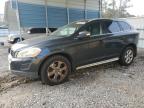 VOLVO XC60 3.2 photo