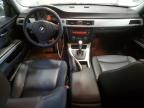 BMW 323 I photo