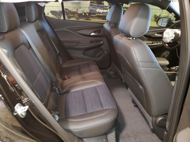 2024 BUICK ENVISTA PR - KL47LAE2XRB034075