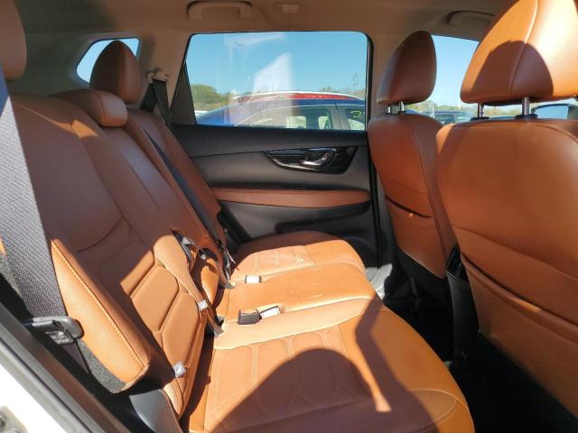 2019 NISSAN ROGUE S - 5N1AT2MV4KC833312