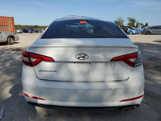 VIN 5NPE24AF0FH159736 2015 HYUNDAI SONATA no.6