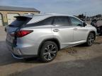 Lot #3024609697 2018 LEXUS RX 350 L