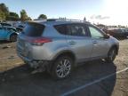 Lot #3023929243 2016 TOYOTA RAV4 LIMIT