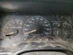 Lot #2938612422 1998 CHEVROLET GMT-400 K1