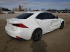 LEXUS IS 300 снимка