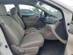 NISSAN SENTRA S photo