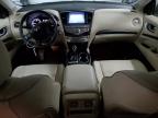 INFINITI QX60 photo