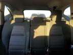 Lot #3023458250 2021 HONDA CR-V EX