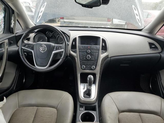 2015 BUICK VERANO CON 1G4PR5SK4F4187000
