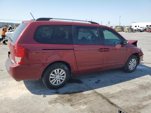 Vin: kndmg4c76e6544875, lot: 75959394, kia all models lx 20143