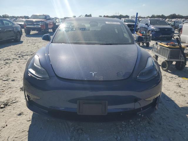 2023 TESLA MODEL 3 - 5YJ3E1EA6PF570098