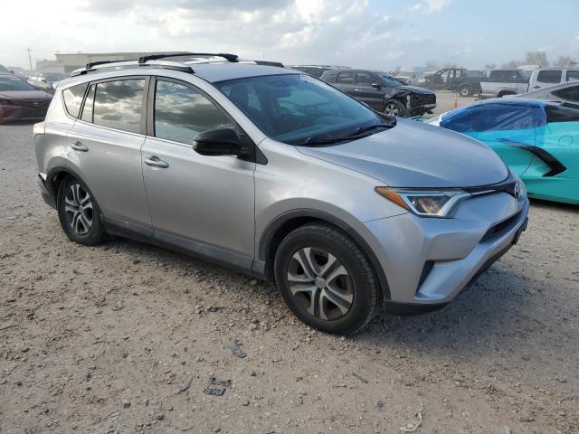 VIN 2T3ZFREV9GW273877 2016 Toyota RAV4, LE no.4