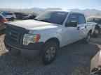 FORD F150 SUPER photo