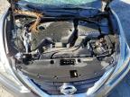 Lot #3024890406 2018 NISSAN ALTIMA 2.5