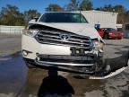 Lot #2957712149 2011 TOYOTA HIGHLANDER