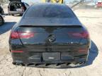 Lot #2937737745 2024 MERCEDES-BENZ CLA AMG 35