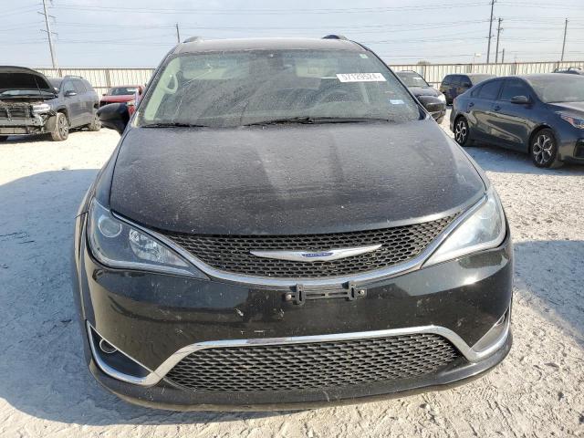 2019 CHRYSLER PACIFICA T - 2C4RC1BG1KR650317