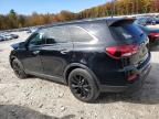 Lot #3024266860 2020 KIA SORENTO S