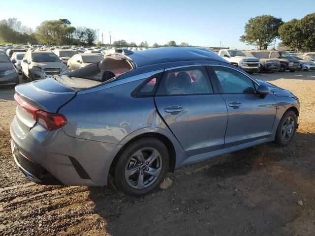 2023 KIA K5 LXS - 5XXG14J28PG192571