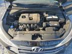 Lot #3024975170 2019 HYUNDAI ELANTRA SE