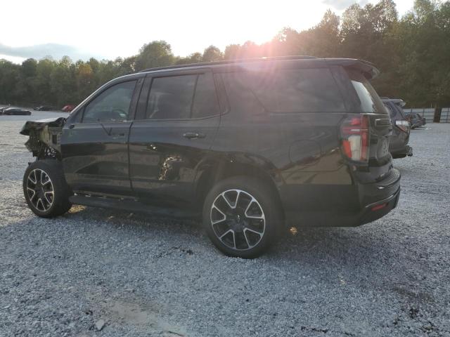 2021 CHEVROLET TAHOE K150 - 1GNSKRKT3MR463029