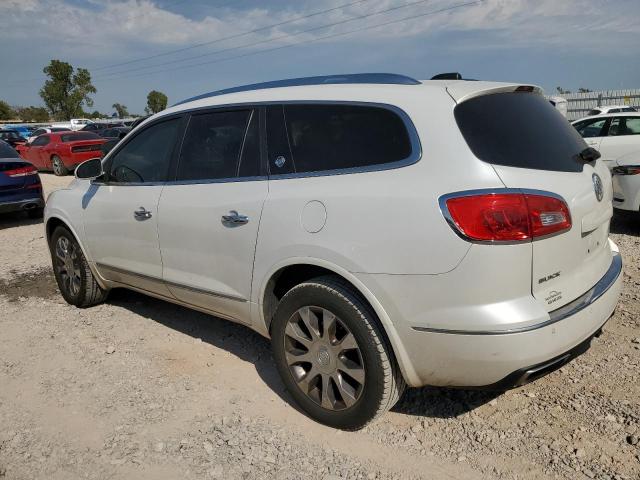 2016 BUICK ENCLAVE - 5GAKRCKD5GJ212365