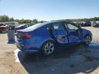 KIA FORTE FE photo