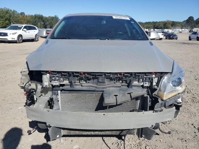 2016 BUICK REGAL PREM 2G4GS5GX0G9169634