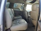 Lot #2957737073 2004 CHEVROLET SUBURBAN K