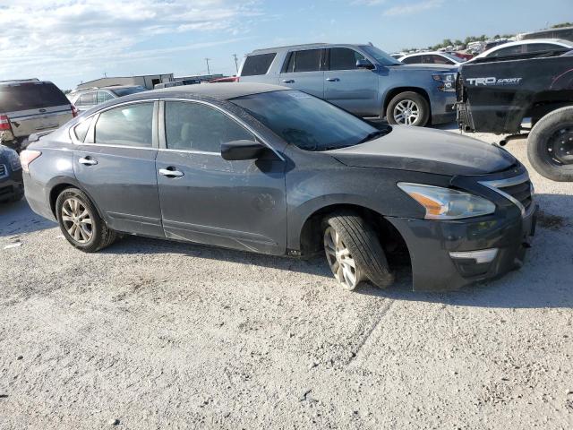 VIN 1N4AL3AP9EC175190 2014 Nissan Altima, 2.5 no.4