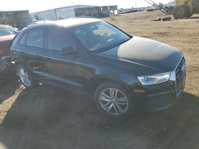 2018 AUDI Q3 PREMIUM - WA1ECCFS3JR018605