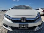 Lot #3024327151 2018 HONDA CLARITY TO