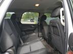 CHEVROLET TAHOE K150 photo