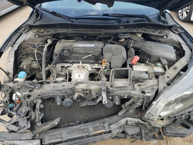 VIN 1HGCR2F50DA213517 2013 Honda Accord, Sport no.11