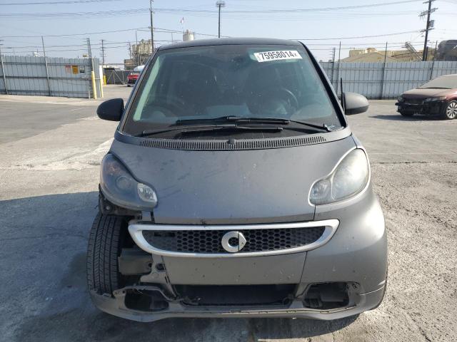 2015 SMART FORTWO PUR - WMEEJ3BA1FK816305