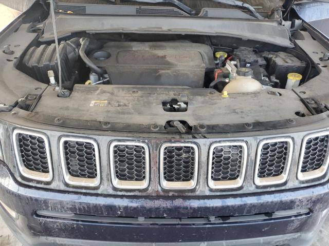 2018 JEEP COMPASS LI - 3C4NJCCB7JT240426