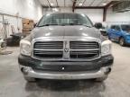 DODGE RAM 1500 S photo