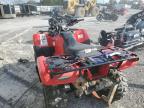 Lot #2960311760 2022 HONDA TRX420 FM