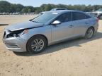 2015 HYUNDAI SONATA SE - 5NPE24AF8FH009986