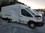 FORD TRANSIT T- photo