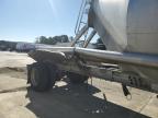 Lot #3023644963 2006 TRAIL KING TRAILER