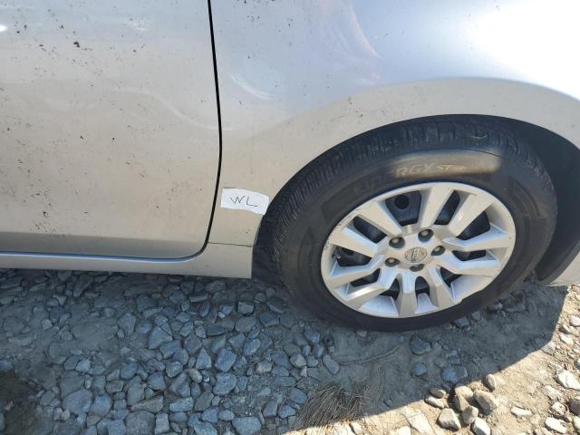2016 NISSAN ALTIMA 2.5 - 1N4AL3AP2GN361841
