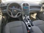 Lot #3023826945 2016 CHEVROLET MALIBU LIM