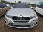 BMW X5 XDR40E photo